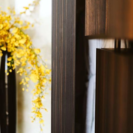 Bed and Breakfast The Harbour - Luxury Living Трані Екстер'єр фото