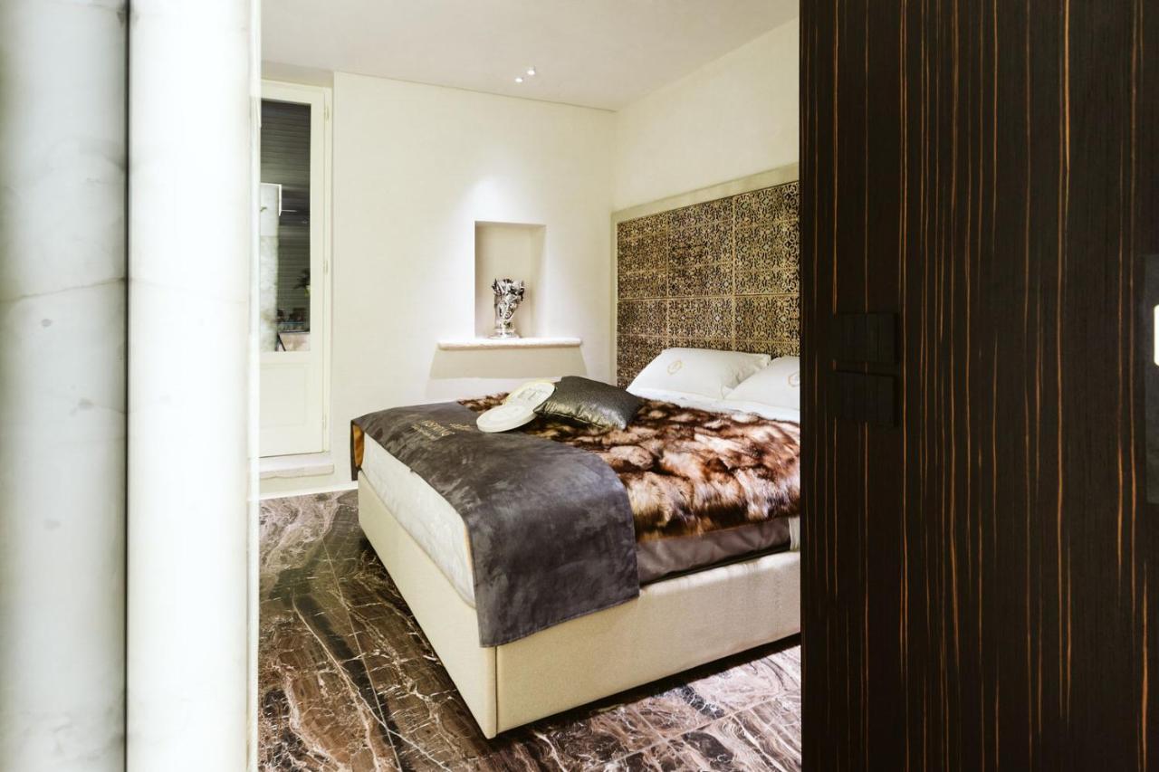 Bed and Breakfast The Harbour - Luxury Living Трані Екстер'єр фото